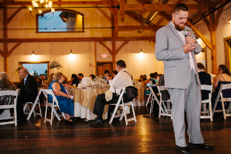 lyrisa-bobby-wedding-at-rosebank-winery-in-newtown-by-kasey-ivan-photography-62