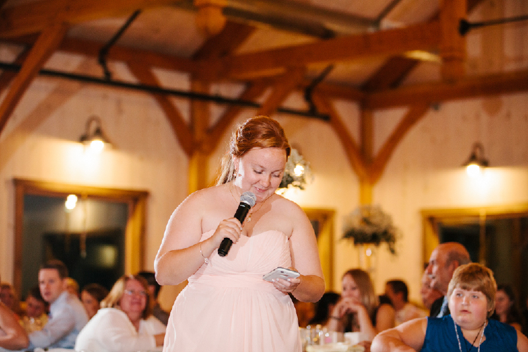 lyrisa-bobby-wedding-at-rosebank-winery-in-newtown-by-kasey-ivan-photography-63