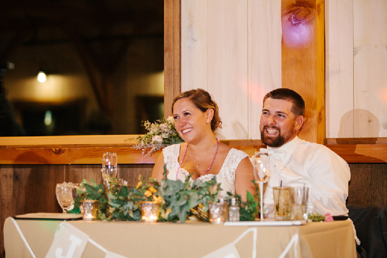 lyrisa-bobby-wedding-at-rosebank-winery-in-newtown-by-kasey-ivan-photography-64