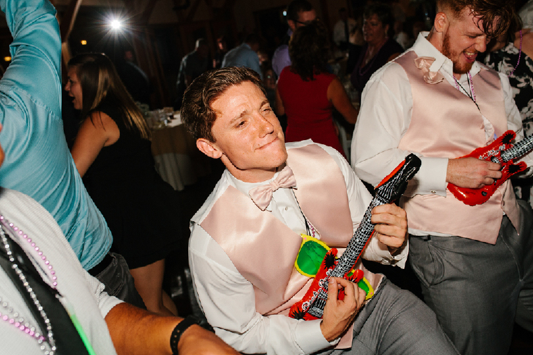 lyrisa-bobby-wedding-at-rosebank-winery-in-newtown-by-kasey-ivan-photography-65