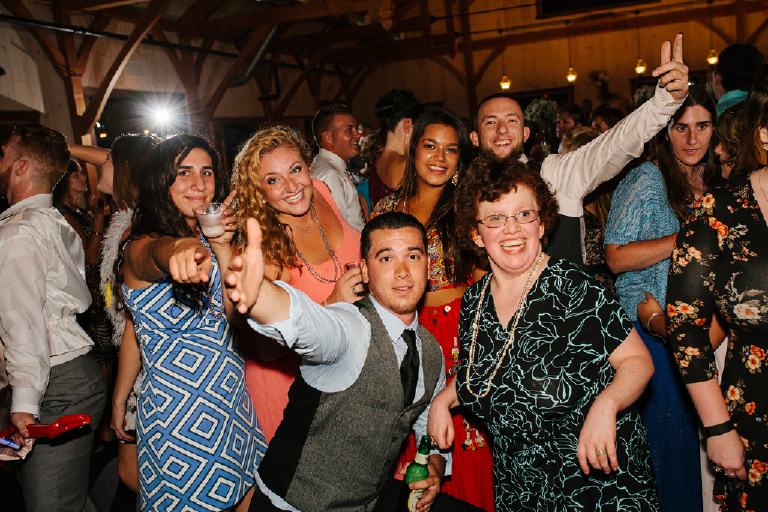 lyrisa-bobby-wedding-at-rosebank-winery-in-newtown-by-kasey-ivan-photography-66