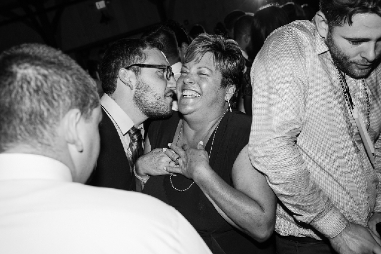 lyrisa-bobby-wedding-at-rosebank-winery-in-newtown-by-kasey-ivan-photography-67