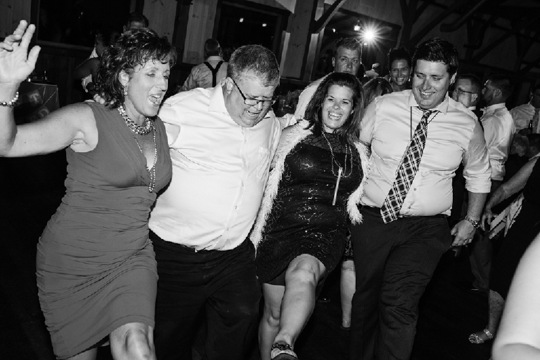 lyrisa-bobby-wedding-at-rosebank-winery-in-newtown-by-kasey-ivan-photography-68