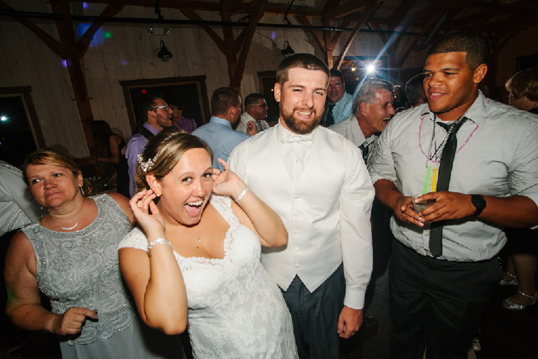 lyrisa-bobby-wedding-at-rosebank-winery-in-newtown-by-kasey-ivan-photography-70
