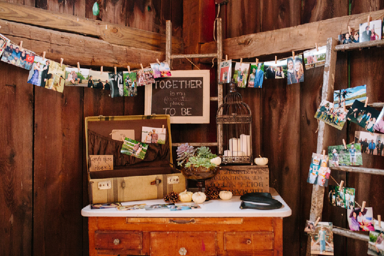 kam-and-kat-rustic-rainy-barn-wedding-in-bangor-pennsylvania-by-kasey-ivan-photography-10