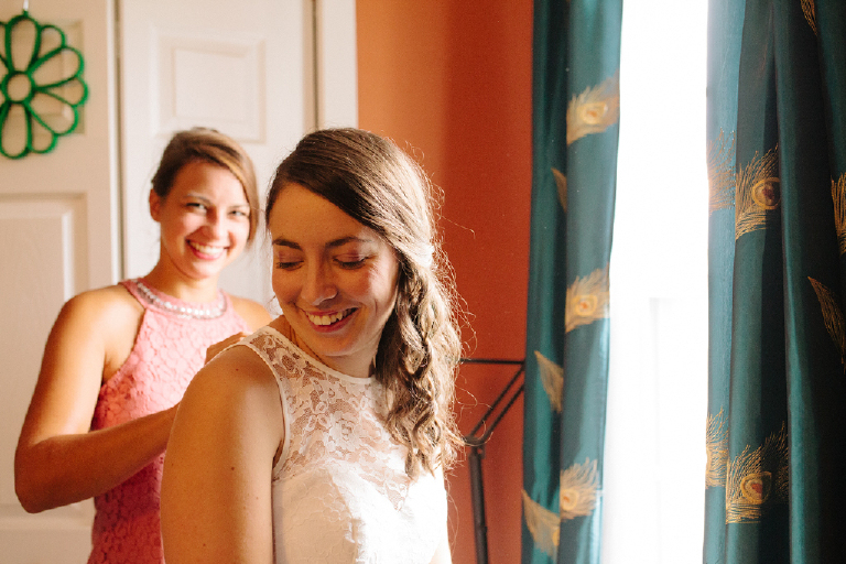 kam-and-kat-rustic-rainy-barn-wedding-in-bangor-pennsylvania-by-kasey-ivan-photography-13