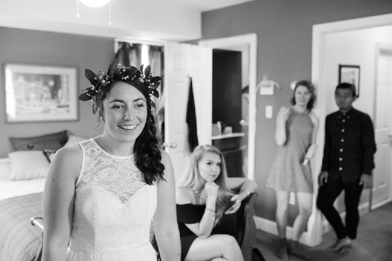 kam-and-kat-rustic-rainy-barn-wedding-in-bangor-pennsylvania-by-kasey-ivan-photography-14