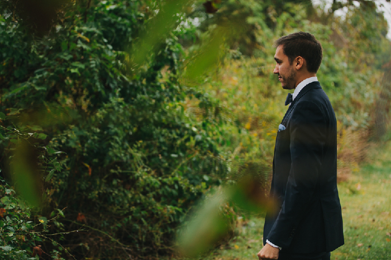 kam-and-kat-rustic-rainy-barn-wedding-in-bangor-pennsylvania-by-kasey-ivan-photography-18