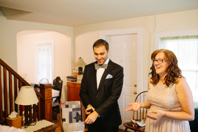 kam-and-kat-rustic-rainy-barn-wedding-in-bangor-pennsylvania-by-kasey-ivan-photography-2