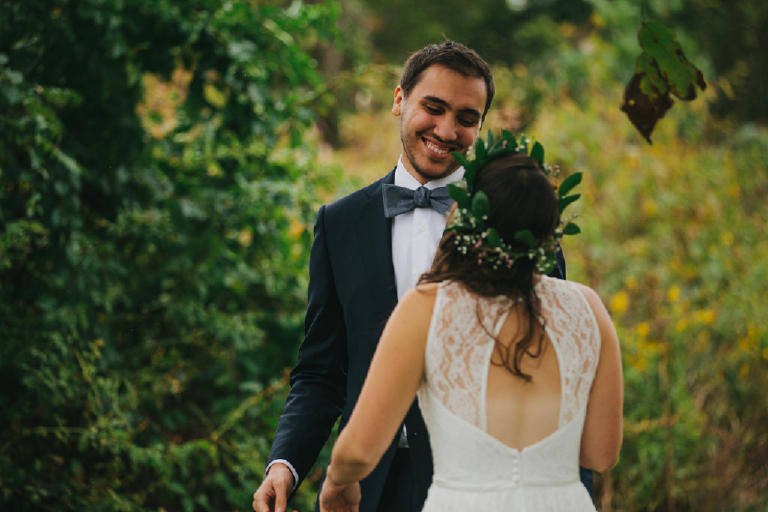 kam-and-kat-rustic-rainy-barn-wedding-in-bangor-pennsylvania-by-kasey-ivan-photography-20