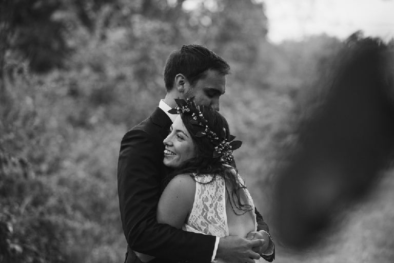 kam-and-kat-rustic-rainy-barn-wedding-in-bangor-pennsylvania-by-kasey-ivan-photography-21
