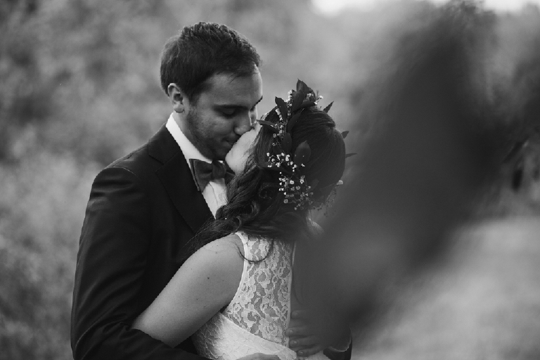 kam-and-kat-rustic-rainy-barn-wedding-in-bangor-pennsylvania-by-kasey-ivan-photography-23