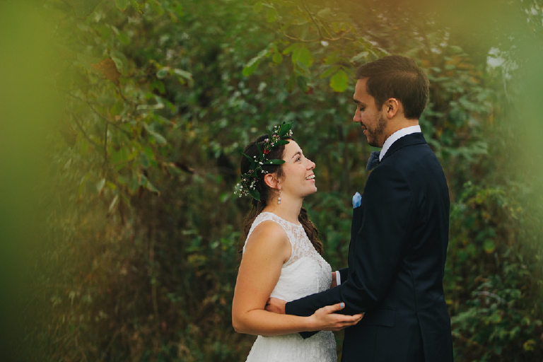 kam-and-kat-rustic-rainy-barn-wedding-in-bangor-pennsylvania-by-kasey-ivan-photography-24