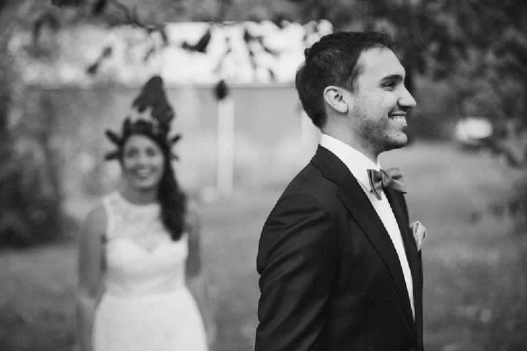 kam-and-kat-rustic-rainy-barn-wedding-in-bangor-pennsylvania-by-kasey-ivan-photography-27