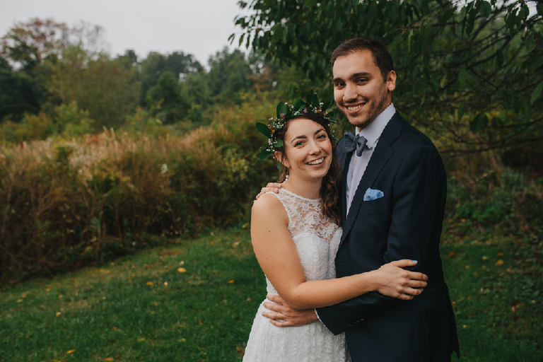 kam-and-kat-rustic-rainy-barn-wedding-in-bangor-pennsylvania-by-kasey-ivan-photography-35
