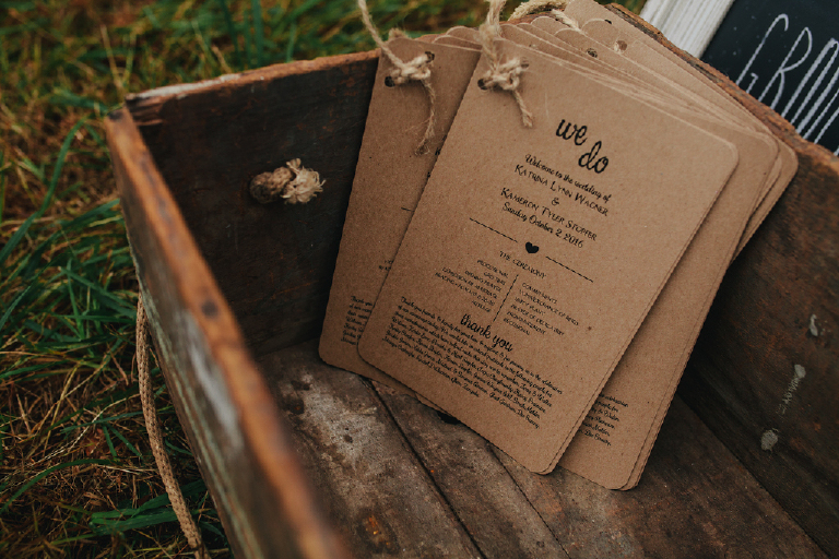 kam-and-kat-rustic-rainy-barn-wedding-in-bangor-pennsylvania-by-kasey-ivan-photography-36