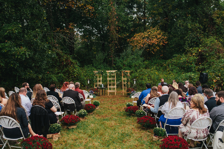 kam-and-kat-rustic-rainy-barn-wedding-in-bangor-pennsylvania-by-kasey-ivan-photography-37