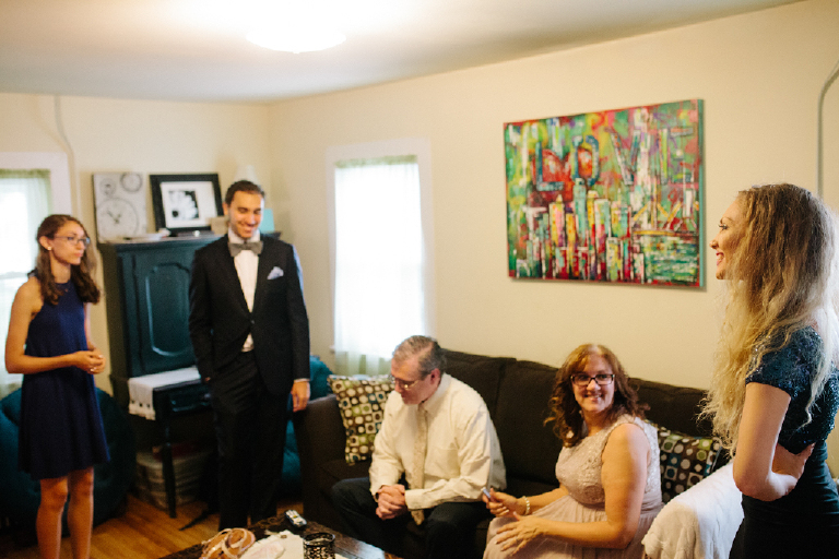 kam-and-kat-rustic-rainy-barn-wedding-in-bangor-pennsylvania-by-kasey-ivan-photography-4