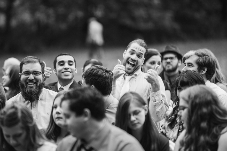 kam-and-kat-rustic-rainy-barn-wedding-in-bangor-pennsylvania-by-kasey-ivan-photography-41