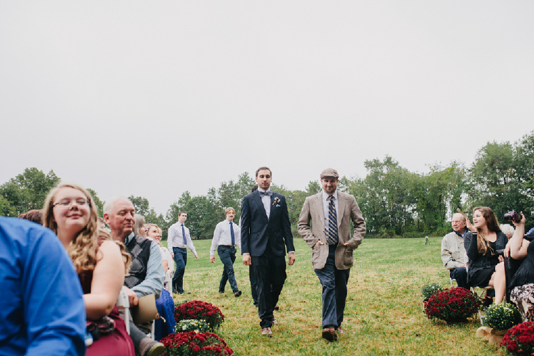 kam-and-kat-rustic-rainy-barn-wedding-in-bangor-pennsylvania-by-kasey-ivan-photography-43