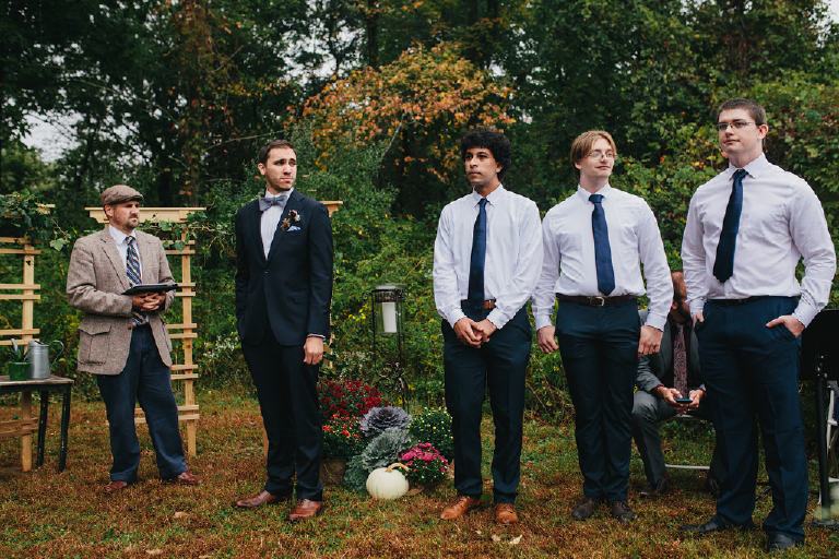 kam-and-kat-rustic-rainy-barn-wedding-in-bangor-pennsylvania-by-kasey-ivan-photography-44
