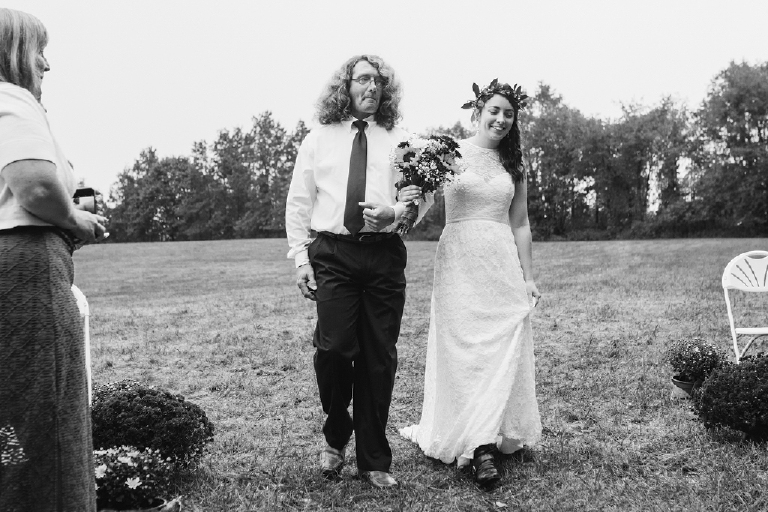 kam-and-kat-rustic-rainy-barn-wedding-in-bangor-pennsylvania-by-kasey-ivan-photography-45
