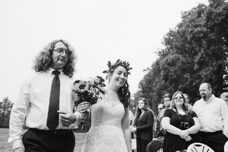 kam-and-kat-rustic-rainy-barn-wedding-in-bangor-pennsylvania-by-kasey-ivan-photography-46