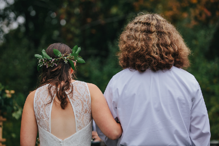 kam-and-kat-rustic-rainy-barn-wedding-in-bangor-pennsylvania-by-kasey-ivan-photography-47