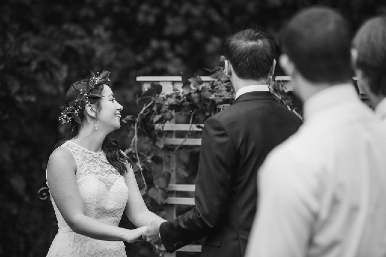 kam-and-kat-rustic-rainy-barn-wedding-in-bangor-pennsylvania-by-kasey-ivan-photography-49