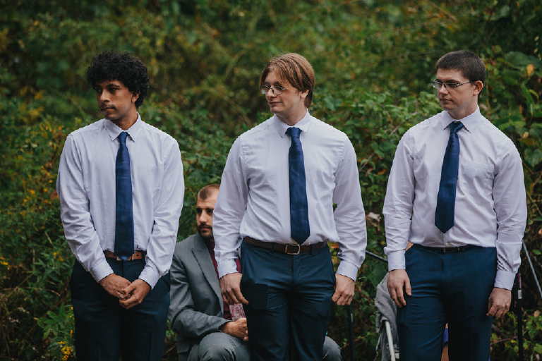 kam-and-kat-rustic-rainy-barn-wedding-in-bangor-pennsylvania-by-kasey-ivan-photography-51