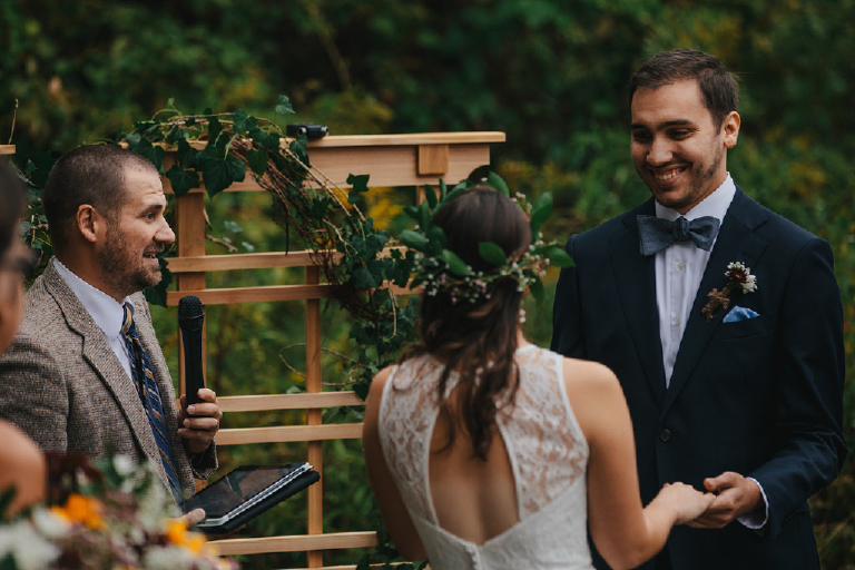 kam-and-kat-rustic-rainy-barn-wedding-in-bangor-pennsylvania-by-kasey-ivan-photography-52