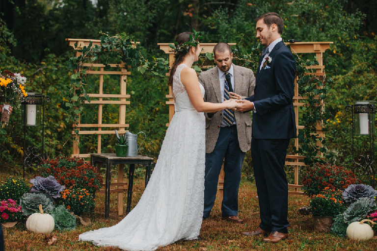 kam-and-kat-rustic-rainy-barn-wedding-in-bangor-pennsylvania-by-kasey-ivan-photography-53