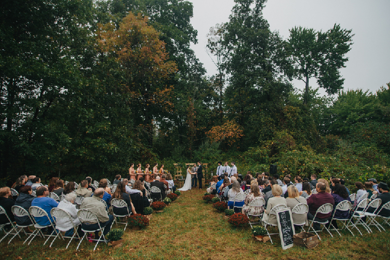 kam-and-kat-rustic-rainy-barn-wedding-in-bangor-pennsylvania-by-kasey-ivan-photography-54