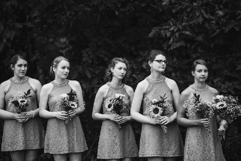 kam-and-kat-rustic-rainy-barn-wedding-in-bangor-pennsylvania-by-kasey-ivan-photography-55