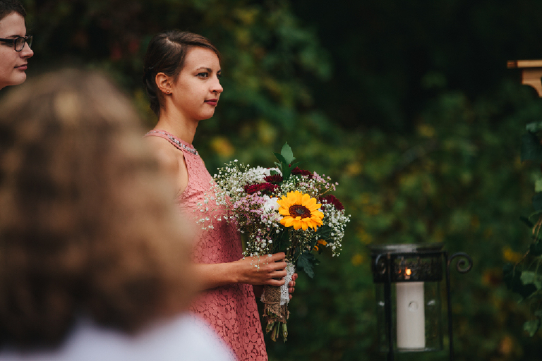 kam-and-kat-rustic-rainy-barn-wedding-in-bangor-pennsylvania-by-kasey-ivan-photography-56