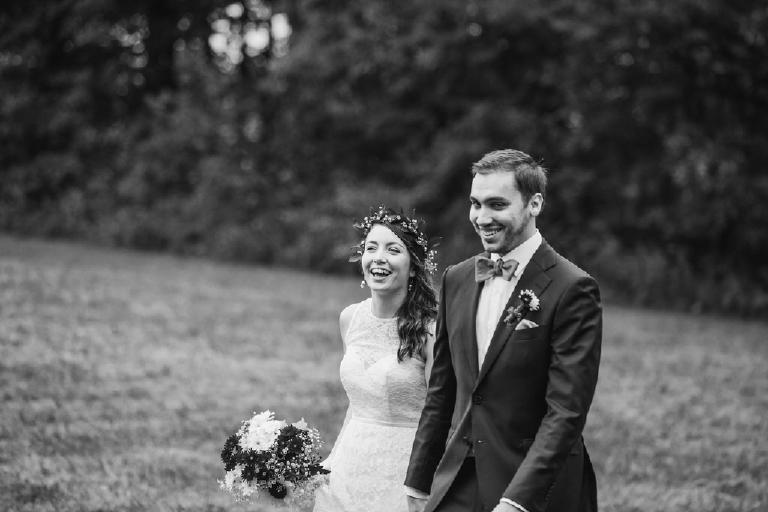 kam-and-kat-rustic-rainy-barn-wedding-in-bangor-pennsylvania-by-kasey-ivan-photography-59