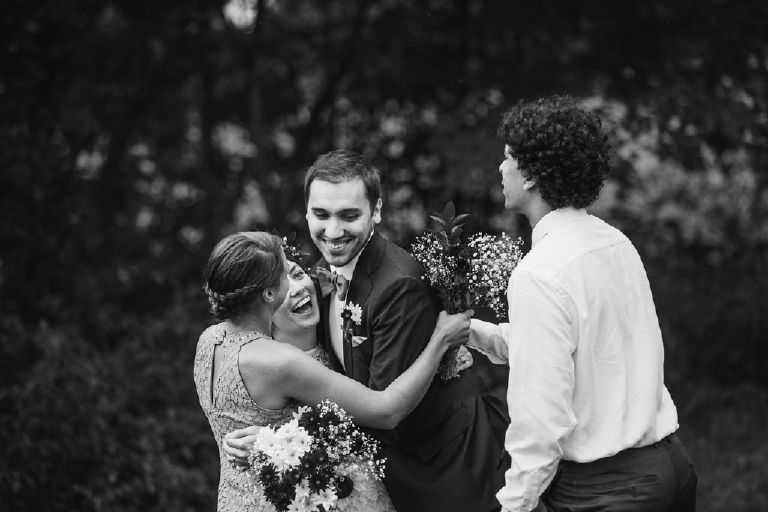 kam-and-kat-rustic-rainy-barn-wedding-in-bangor-pennsylvania-by-kasey-ivan-photography-60