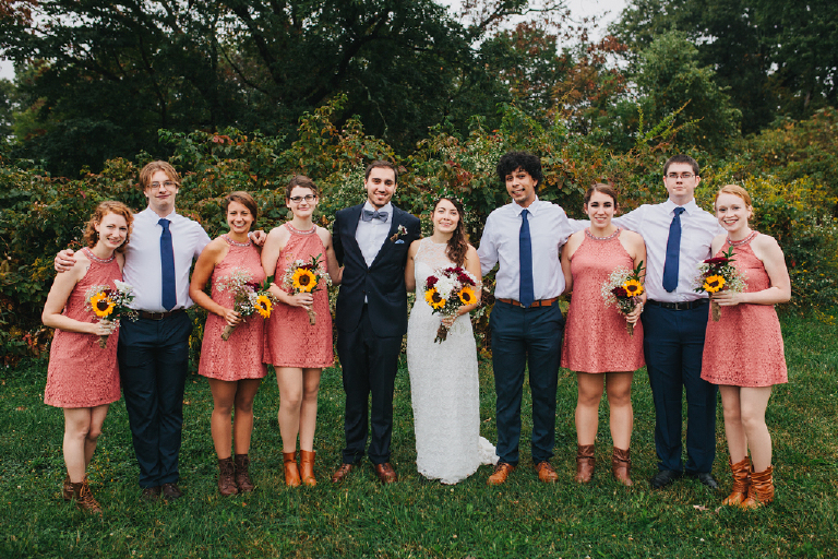 kam-and-kat-rustic-rainy-barn-wedding-in-bangor-pennsylvania-by-kasey-ivan-photography-61