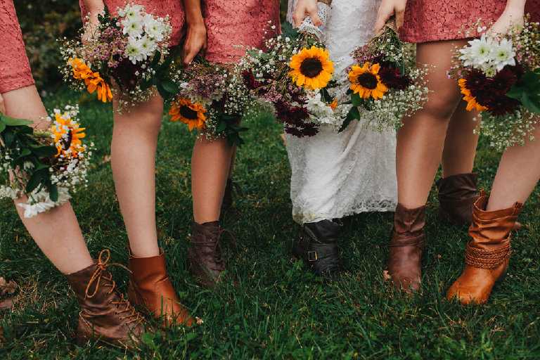kam-and-kat-rustic-rainy-barn-wedding-in-bangor-pennsylvania-by-kasey-ivan-photography-62