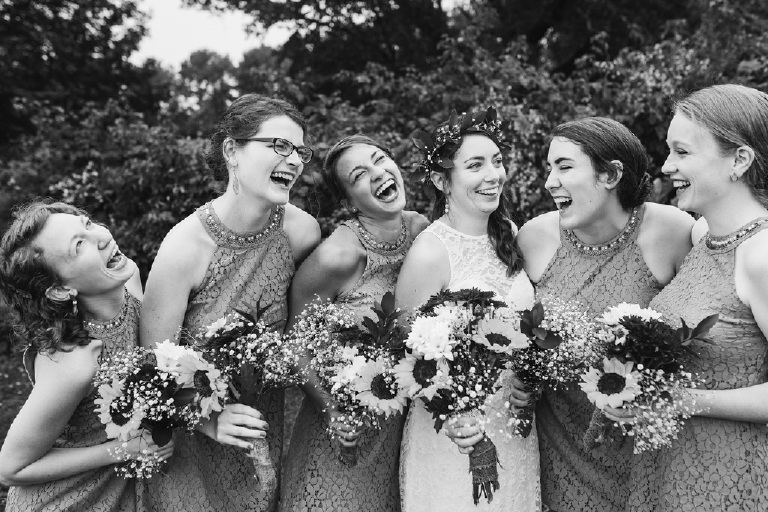 kam-and-kat-rustic-rainy-barn-wedding-in-bangor-pennsylvania-by-kasey-ivan-photography-63