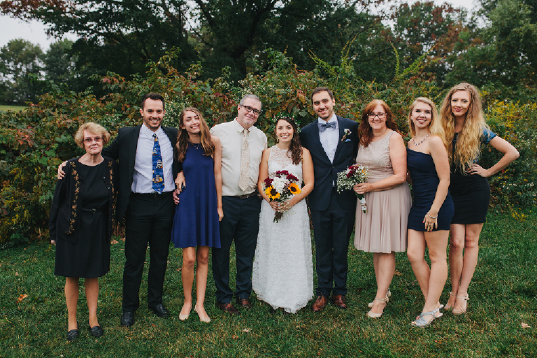 kam-and-kat-rustic-rainy-barn-wedding-in-bangor-pennsylvania-by-kasey-ivan-photography-65