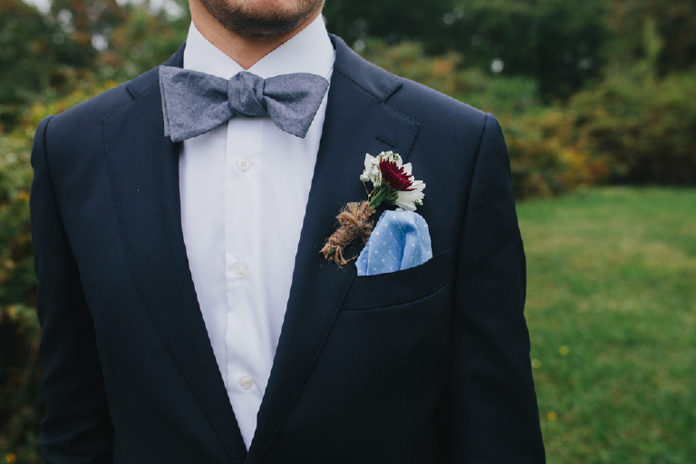 kam-and-kat-rustic-rainy-barn-wedding-in-bangor-pennsylvania-by-kasey-ivan-photography-66