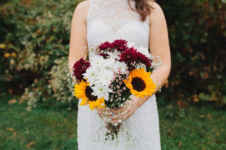 kam-and-kat-rustic-rainy-barn-wedding-in-bangor-pennsylvania-by-kasey-ivan-photography-67