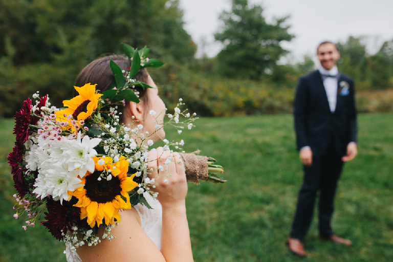 kam-and-kat-rustic-rainy-barn-wedding-in-bangor-pennsylvania-by-kasey-ivan-photography-68