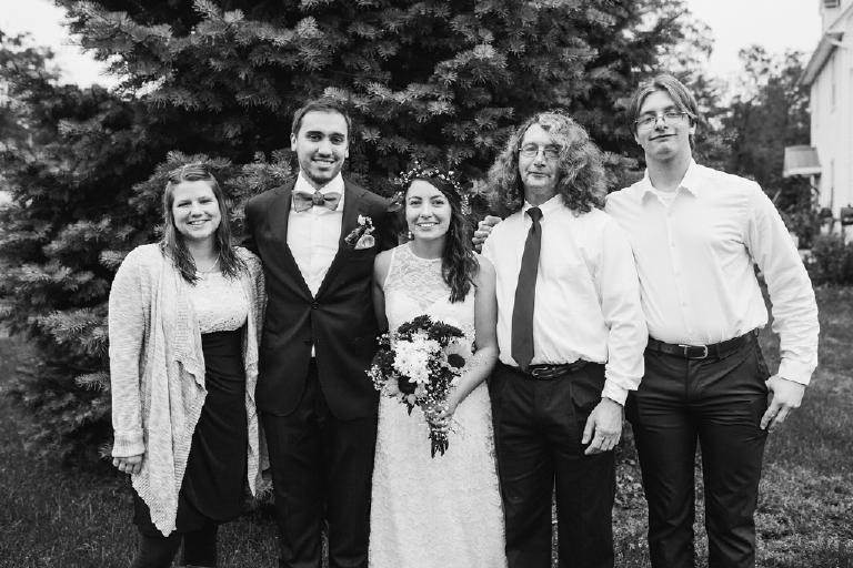 kam-and-kat-rustic-rainy-barn-wedding-in-bangor-pennsylvania-by-kasey-ivan-photography-69