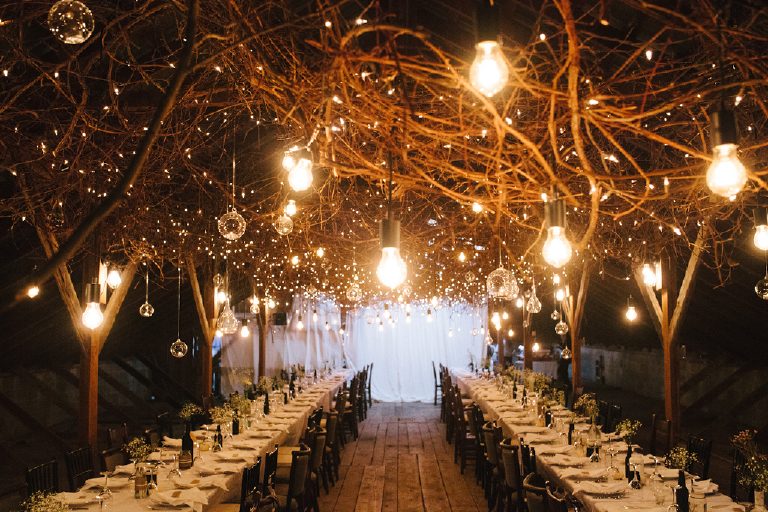 kam-and-kat-rustic-rainy-barn-wedding-in-bangor-pennsylvania-by-kasey-ivan-photography-71