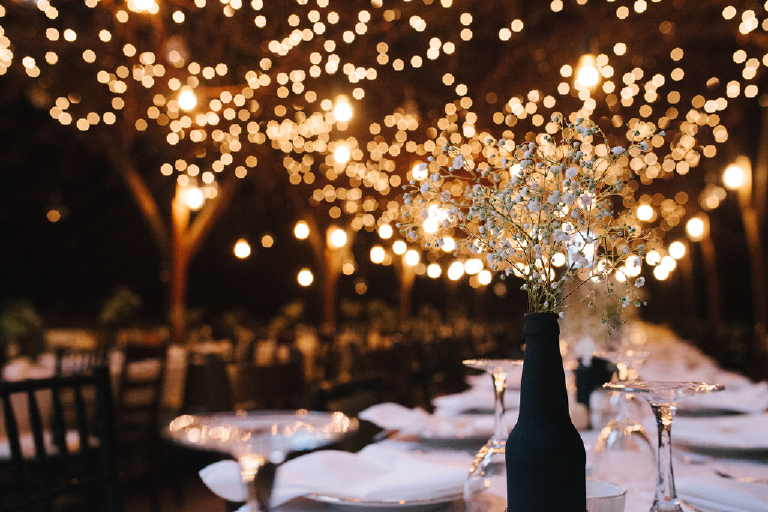 kam-and-kat-rustic-rainy-barn-wedding-in-bangor-pennsylvania-by-kasey-ivan-photography-72