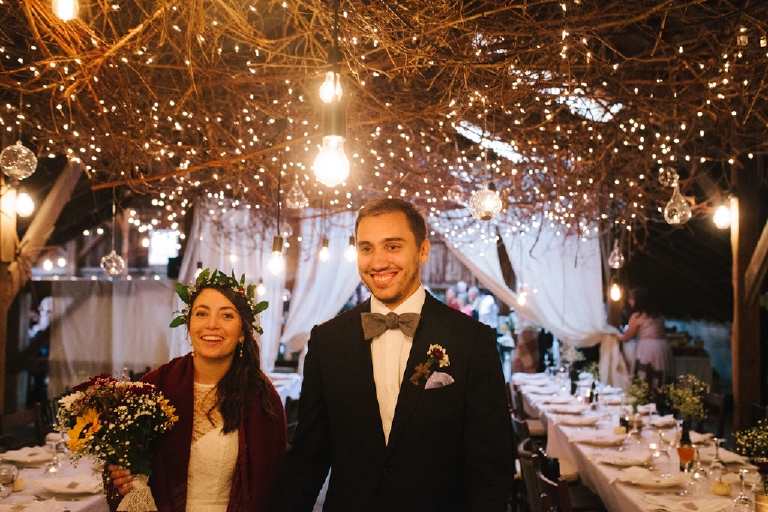 kam-and-kat-rustic-rainy-barn-wedding-in-bangor-pennsylvania-by-kasey-ivan-photography-73