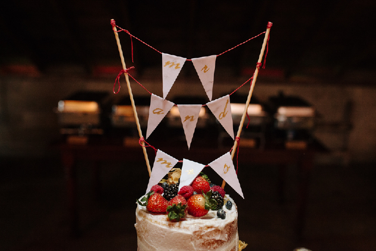 kam-and-kat-rustic-rainy-barn-wedding-in-bangor-pennsylvania-by-kasey-ivan-photography-74