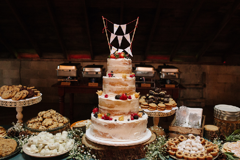 kam-and-kat-rustic-rainy-barn-wedding-in-bangor-pennsylvania-by-kasey-ivan-photography-75